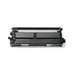 Brother TN627 Toner Cartridge Ultra High Yield Black TN627BK