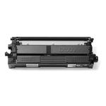 Brother TN627 Toner Cartridge Ultra High Yield Black TN627BK