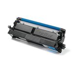 Brother TN627 Toner Cartridge Ultra High Yield Cyan TN627C