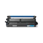 Brother TN627 Toner Cartridge Ultra High Yield Cyan TN627C