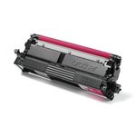 Brother TN627 Toner Cartridge Ultra High Yield Magenta TN627M