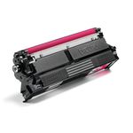 Brother TN627 Toner Cartridge Ultra High Yield Magenta TN627M