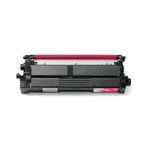 Brother TN627 Toner Cartridge Ultra High Yield Magenta TN627M