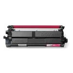Brother TN627 Toner Cartridge Ultra High Yield Magenta TN627M
