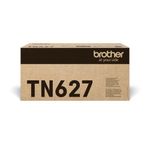 Brother TN627 Toner Cartridge Ultra High Yield Magenta TN627M
