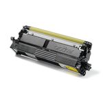 Brother TN627 Toner Cartridge Ultra High Yield Yellow TN627Y