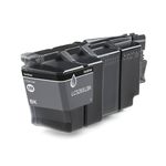 Brother LC528XLBK UHY Ink Cartridge Black LC528XLBK