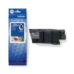 Brother LC528XLBK UHY Ink Cartridge Black LC528XLBK