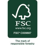 Bankers Box Transfer File 120mm Foolscap Green (Pack of 10) 1179201