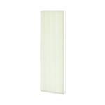 Fellowes DX5 Small True HEPA Filter 9287001