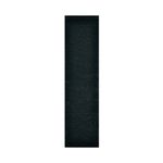 Fellowes DX5 Carbon Filter (Pack of 4) 9324001