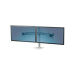Fellowes Lotus Dual Monitor Arm 8042901