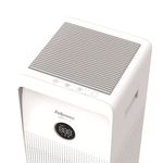 Fellowes AeraMax SE Combo Filter 9787801