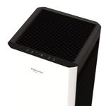 Fellowes AeraMax SV Combo Filter (Pack of 2) 9787902