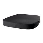 Fellowes Breyta Comfort Seat Cushion Black 100119850