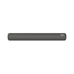Fellowes Breyta Keyboard Wrist Rest Black 100142575