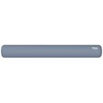 Fellowes Breyta Keyboard Wrist Rest Marine 100142577