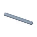 Fellowes Breyta Keyboard Wrist Rest Marine 100142577