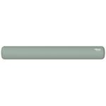 Fellowes Breyta Keyboard Wrist Rest Sage 100142578