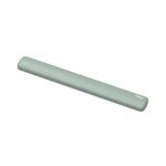 Fellowes Breyta Keyboard Wrist Rest Sage 100142578