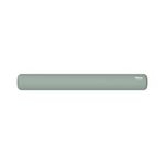 Fellowes Breyta Keyboard Wrist Rest Sage 100142578