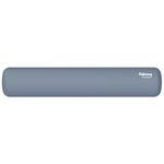 Fellowes Breyta Compact Keyboard Wrist Rest Marine 100142572