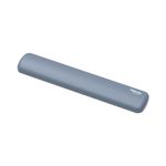 Fellowes Breyta Compact Keyboard Wrist Rest Marine 100142572