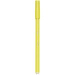 Bic Kids Visa Felt Tip Pens Fine Tip Assorted (Pack of 144) 887838