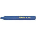 Bic Kids Plastidecor Triangle Crayons Assorted (Pack of 144) 887833