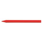 Bic Plastidecor Crayons Assorted Pack of 24 8297721