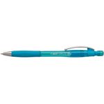 Bic Atlantis Mechanical Pencil Medium 0.7mm Pack of 12 8206462
