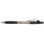 Bic Atlantis Mechanical Pencil Medium 0.7mm Pack of 12 8206462