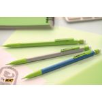 Bic Matic Ecolutions Mechanical Pencil (Pack of 50) 8877191