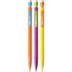 Bic Matic Original Mechanical Pencil Broad 0.9mm (Pack of 12) 892271