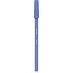 Bic Kids Visa Felt Tip Pens Fine Tip Assorted (Pack of 288) 897099