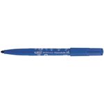 Bic Kids Evolution Eco Colouring Pencils Assorted (Pack of 288) 907901
