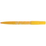 Bic Kids Evolution Eco Colouring Pencils Assorted (Pack of 288) 907901