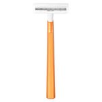 Bic 2 Disposable Razor 10+5 (Pack of 15) 905089