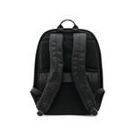 BestLife Calpe 2.0 15.6 Inch Laptop Bag USB Black BB-3538BK