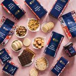 British Hamper Company Signature Heritage Selection BH02