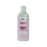 Biod Eco Washing Up Liquid Pink Grapefruit 750m BWUG127a-SINGLE