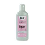 Biod Eco Washing Up Liquid Pink Grapefruit 750m BWUG127a-SINGLE