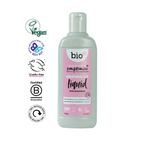 Biod Eco Washing Up Liquid Pink Grapefruit 750m BWUG127a-SINGLE