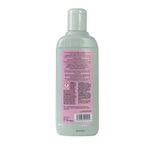 Biod Eco Washing Up Liquid Pink Grapefruit 750m BWUG127a-SINGLE
