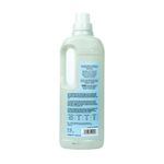 Biod Fragrance Free Laundry Liquid 1 Litre BLL121a
