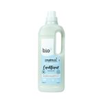 Biod Fragrance Free Fabric Conditioner 1 Litre BFC121a