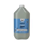 Biod Fragrance Free Laundry Liquid 5 Litre BLL45a