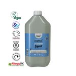 Biod Fragrance Free Laundry Liquid 5 Litre BLL45a