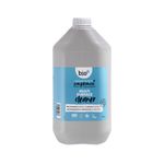Biod Fragrance Free Multi Surface Cleaner 5 Litre BMS45a