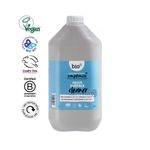 Biod Fragrance Free Multi Surface Cleaner 5 Litre BMS45a